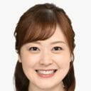 『だが、情熱はある』水卜麻美アナのナレーションに賛否…“本業以外”起用の功罪