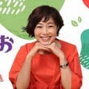 有働由美子アナ、「2時間意識不明」告白…「止まらない」酒の飲み方に心配の声