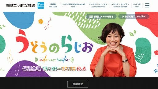 有働由美子アナ、「2時間意識不明」告白…「止まらない」酒の飲み方に心配の声の画像