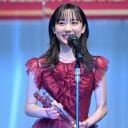 芦田愛菜、政治学科進学で盛り上がる「キャスター待望論」は実現するのか