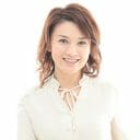 島崎和歌子、ペナルティ・ヒデ…テレビ界で密かに評価を高める「通販タレント」の共通点