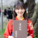 元櫻坂46原田葵アナがフジ入社、“アイドル転身組”で目指すはどのタイプ？