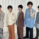 なにわ男子24時間テレビ抜擢、キンプリ冠番組終了から見るジュリー社長と日テレの深すぎる関係