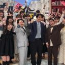 『オールナイトフジコ』80年代のフジテレビ的要素と現代のギリギリを模索する苦労