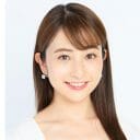 日比麻音子アナ、TBS期待の星は“飲みっぷり”もエース級!?