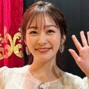 日テレ・岩田絵里奈アナ、GP帯バラエティ4本掛け持ちで「夜の女」に華麗に転身へ