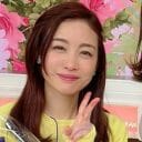 新井恵理那アナ、結婚＆おめでた発表も…所属事務所とは微妙な関係？