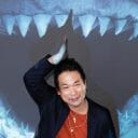 サメ社会学者Rickyに聞く、「サメ映画」という深～い沼と可能性