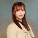 櫻坂46、田村保乃に「卒業フラグ」乱立？　全国ツアー直前の大激震！