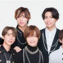 タッキー肝いりジャニーズJr.「IMPACTors」退所時期は不明のまま…Love-tuneの二の舞いに？