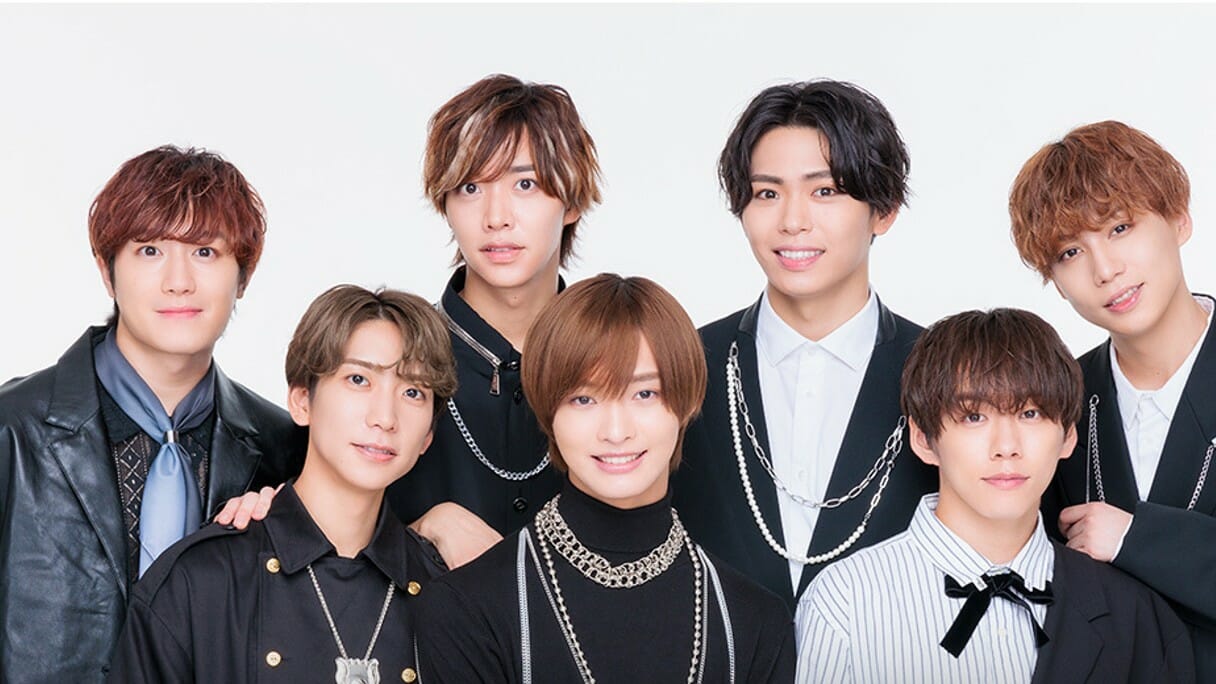 タッキー肝いりジャニーズJr.「IMPACTors」退所時期は不明のまま…Love-tuneの二の舞いに？