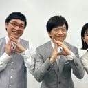 日テレ朝の新情報番組『DayDay.』懸念材料は山里亮太のビミョーな距離感