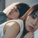 『あなして』圧勝！ 『お嫁くん』『教場0』接戦…TVerドラマ人気ランキング