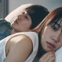 『あなして』首位に迫る『王ささ』、日テレドラマは大苦戦…TVerドラマ人気ランキング