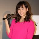 藤本美貴、夫・庄司智春もファンに愛されるアイドルセカンドキャリアの理想型