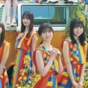 櫻坂46と日向坂46が聖地出禁？野外ライブ消滅の裏にファンの傍若無人