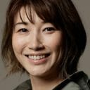 桐山照史と3年愛報道の狩野舞子、過去ツイートに「マウント」と批判