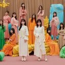 乃木坂46「人は夢を二度見る」二度目の夢を見ている真っ最中の俺にぶっ刺さる