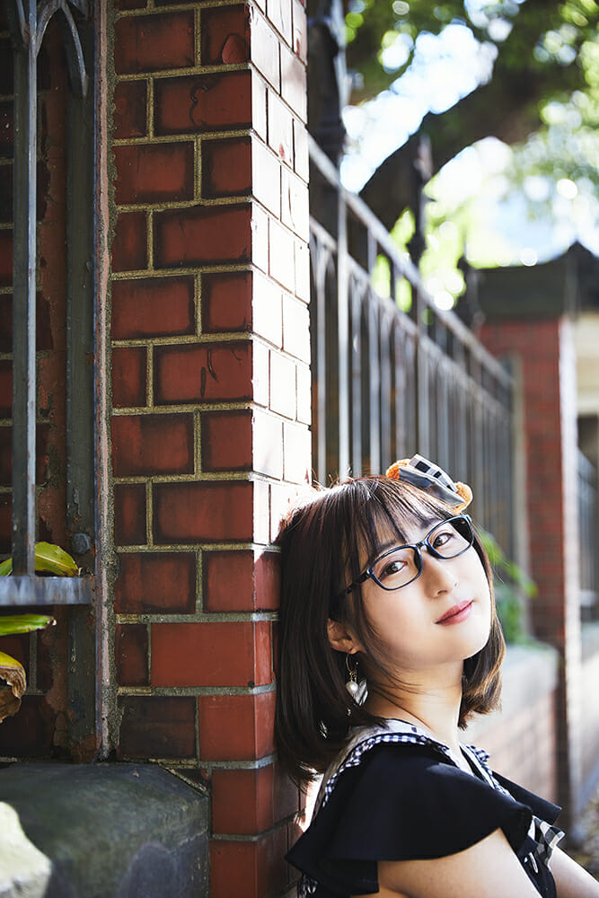 超高学歴アイドルグループ「学歴の暴力」が語る「私たちが高偏差値のワケ」の画像2