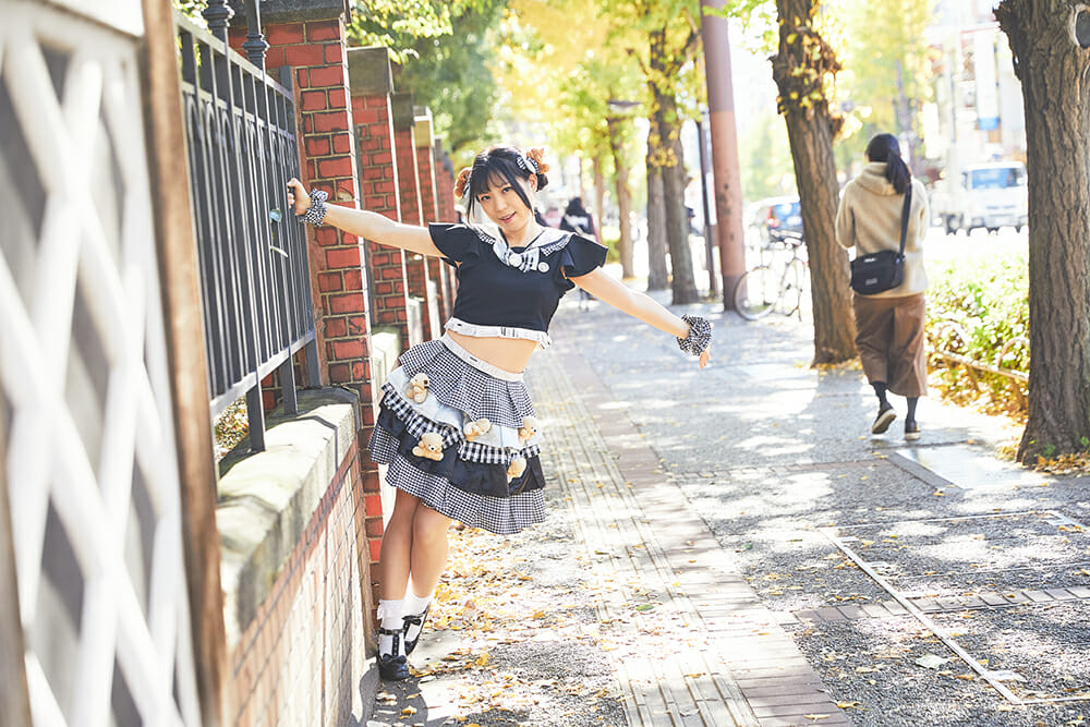 超高学歴アイドルグループ「学歴の暴力」が語る「私たちが高偏差値のワケ」の画像3