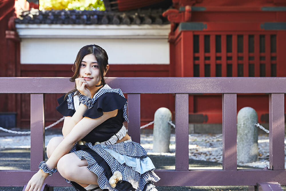 超高学歴アイドルグループ「学歴の暴力」が語る「私たちが高偏差値のワケ」の画像4