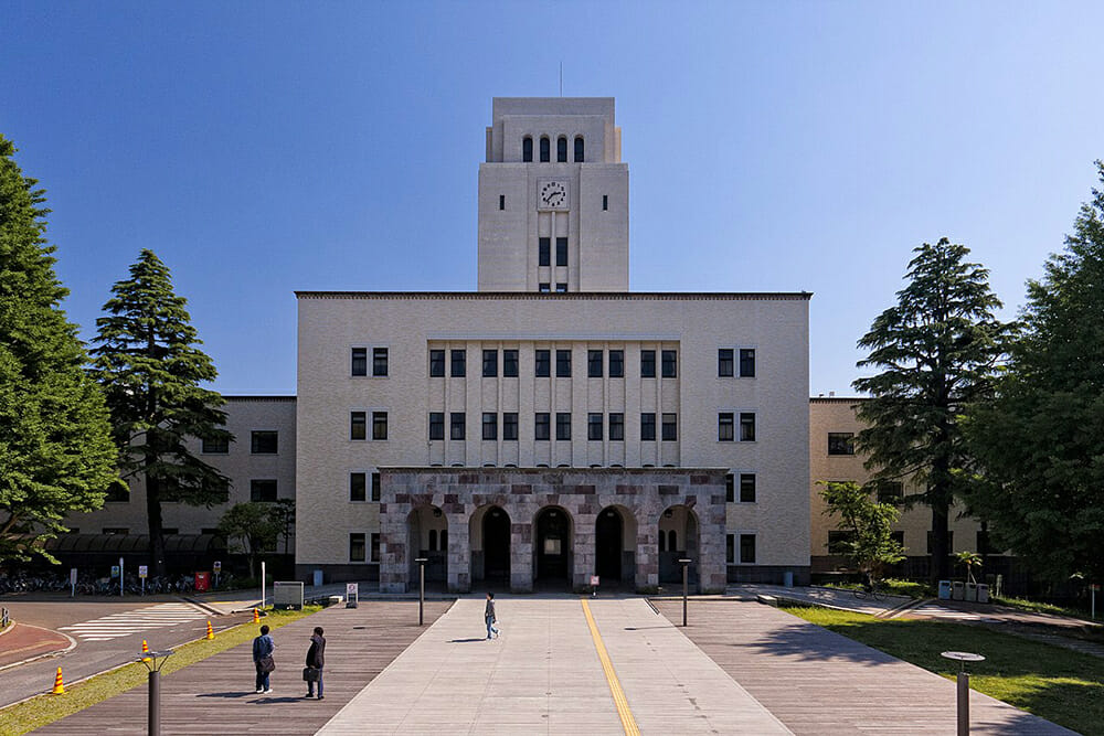 東大・京大・名大エリート女子が語る、上野千鶴子の問題提起とかわいさの呪縛の画像8