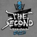 金属バットが不戦勝でもトレンド入り『THE SECOND』ノックアウトステージ全貌