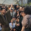 茨城県結城市で街を利用した音楽フェス「結いのおと」を成功せた“実行力”