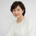 水野真紀、バラエティで覚醒!?　徳島県知事夫との“家庭の事情”も後押しか