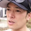 高岡蒼佑、「有名俳優と事務所」から“圧力”受けた過去を告白で…あの騒動が再び話題に