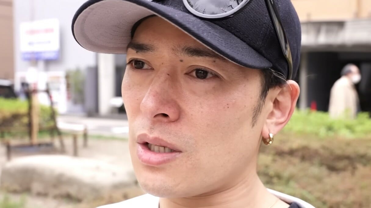 高岡蒼佑、「有名俳優と事務所」から“圧力”受けた過去を告白で…あの騒動が再び話題に