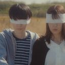 井口昇ワールドのヒロイン集結！　商業映画では描けない禁断の世界『異端の純愛』