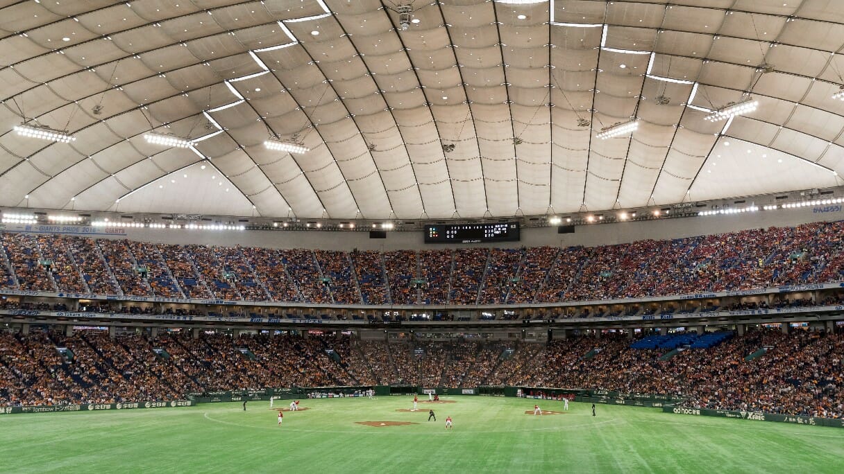 コロナ5類移行も…「特例2023による登録抹消」多発に振り回されるプロ野球の画像