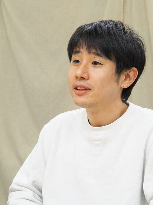 被差別部落は本当に「コワイ」のか?…映画『私のはなし 部落のはなし』レビューの画像8