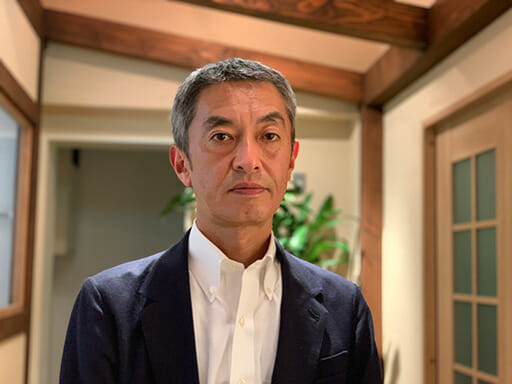 被差別部落は本当に「コワイ」のか?…映画『私のはなし 部落のはなし』レビューの画像9