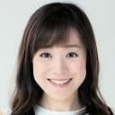 TBSの「江藤愛アナ頼み」ますます加速　有力アナの離脱相次ぎ…人材不足が問題に