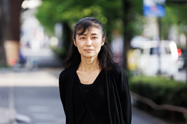 『報ステ』元プロデューサーが撮った初の劇場映画　カジノに反対する男の生き様ドキュメンタリーの画像5