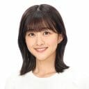 元櫻坂46・原田葵アナを早くも「アイドルアナ」売り…フジテレビの方針に賛否