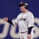 西武・山川穂高、無期限試合出場停止処分で噂される「トレード先」