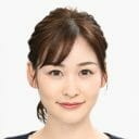 日テレ・岩田絵里奈アナ“報道転身”の前兆？ 『news zero』加入もささやかれるワケ