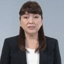 藤島ジュリー景子社長が本当に怖かった、ジャニーズ「FCビジネス」崩壊の危機