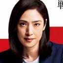 市川猿之助出演『劇場版 緊急取調室』お蔵入りも？撮り直し困難なワケ