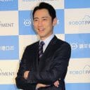 小泉孝太郎にテレビマンからラブコール「隠れ超高視聴率男」の極意とは？