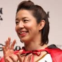 井森美幸、浜口京子を通して見るバラエティ考