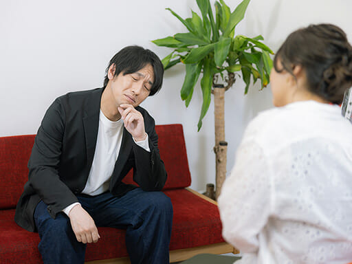 「フリー素材モデルになると本当にモテるのか?」日本一有名なモデル大川竜弥氏に聞いてみたの画像8