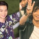 松本潤「浜松まつり」で“キムタク超え”報道は印象操作？「都合の悪い数字が…」