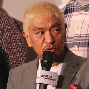 『まつもtoなかい』で8年ぶりTV共演 ビートたけしと松本人志の“初対面”を振り返る
