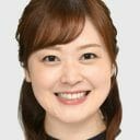 水卜麻美アナ、「BPOに苦情」の想定外…情報番組で「女子アナの結婚報告」は不要？