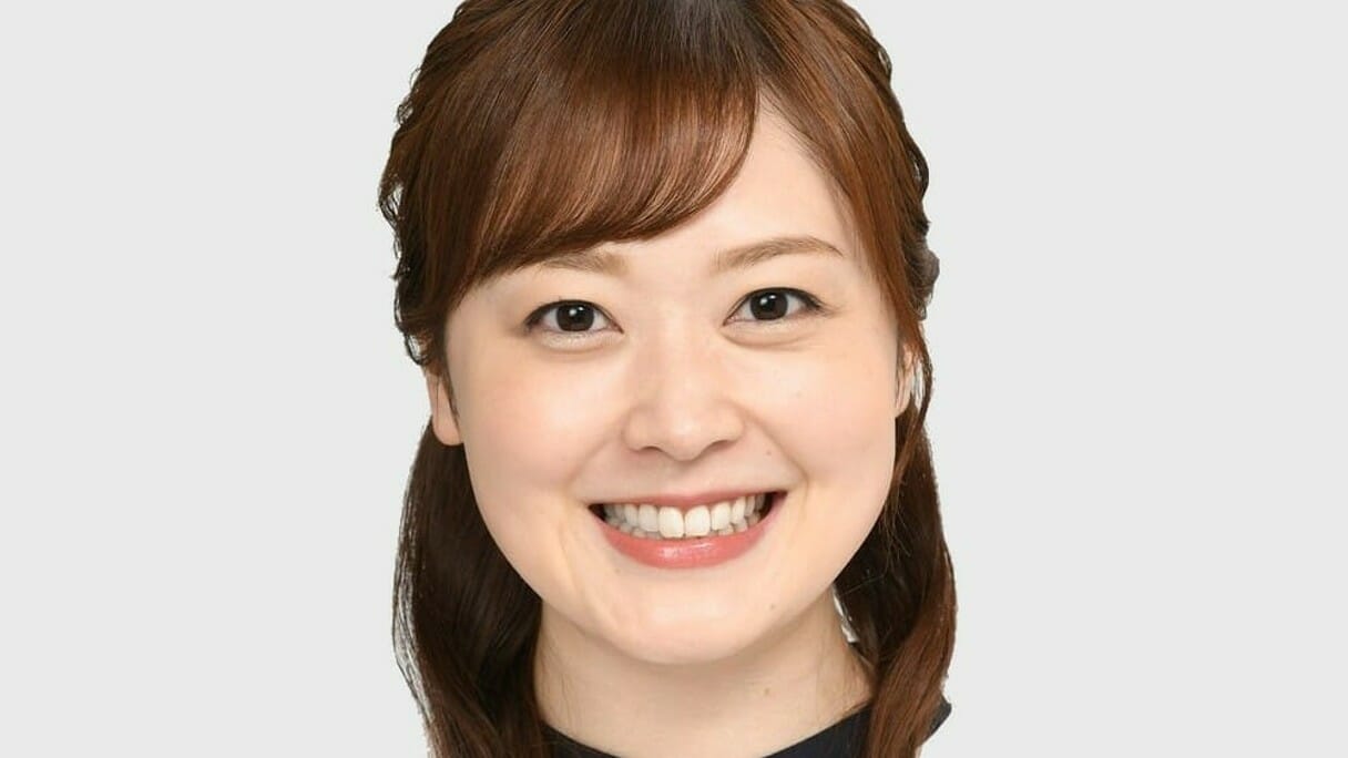 水卜アナが「日テレ・石川みなみと元同僚アナの結婚」を心から祝福しづらいワケ