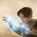 『聖闘士星矢』実写映画“必殺技叫び”がなくても支持される理由と戦略的な失敗点